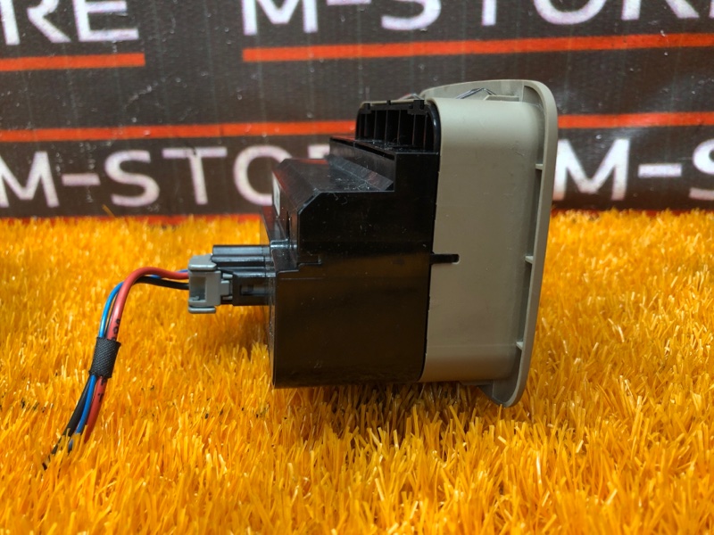 Регулятор отопителя, 340 рублей, Красноярск