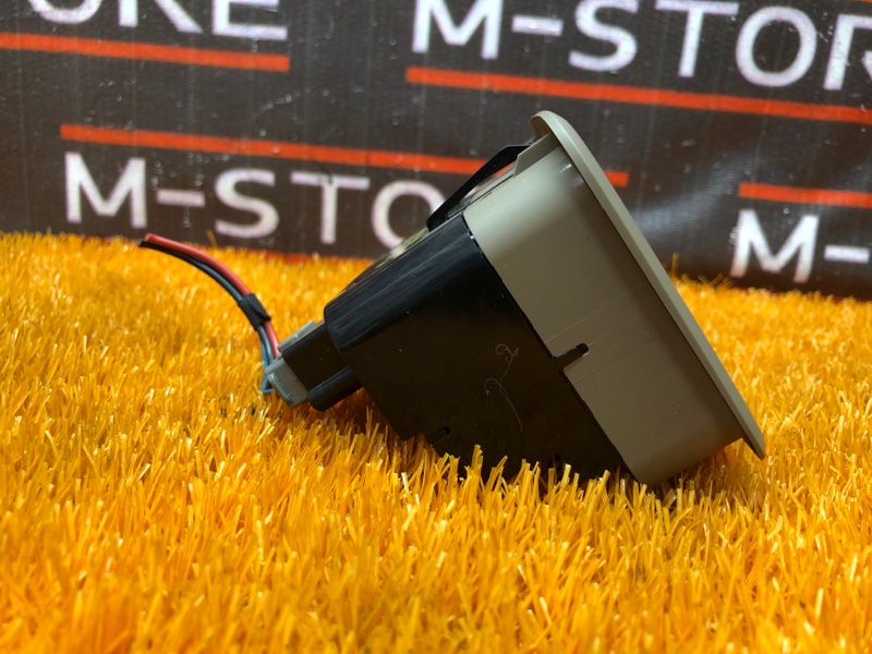 Регулятор отопителя, 340 рублей, Красноярск