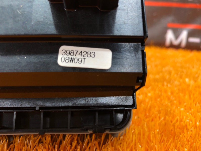 Регулятор отопителя, 340 рублей, Красноярск