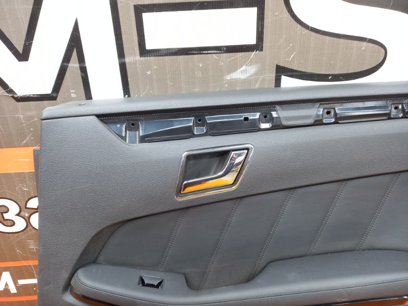 обшивка двери, 1750 рублей, Красноярск