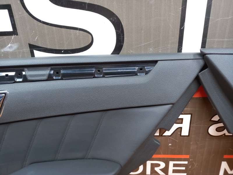 обшивка двери, 1750 рублей, Красноярск