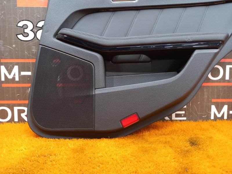 обшивка двери, 1750 рублей, Красноярск