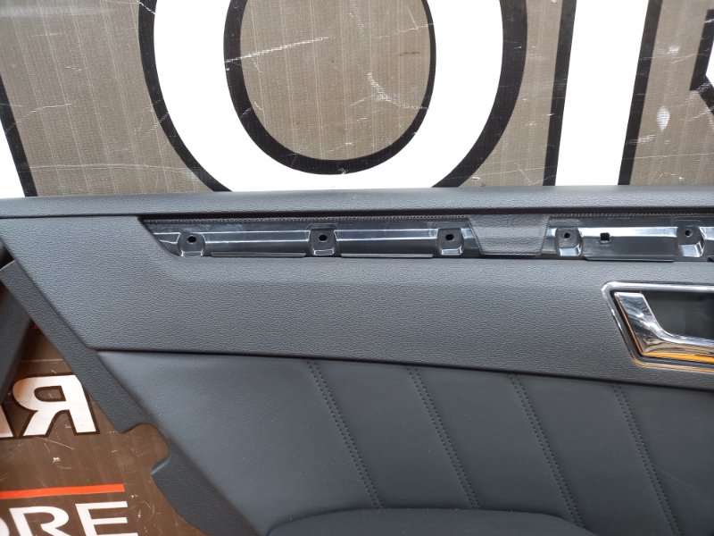 обшивка двери, 1750 рублей, Красноярск