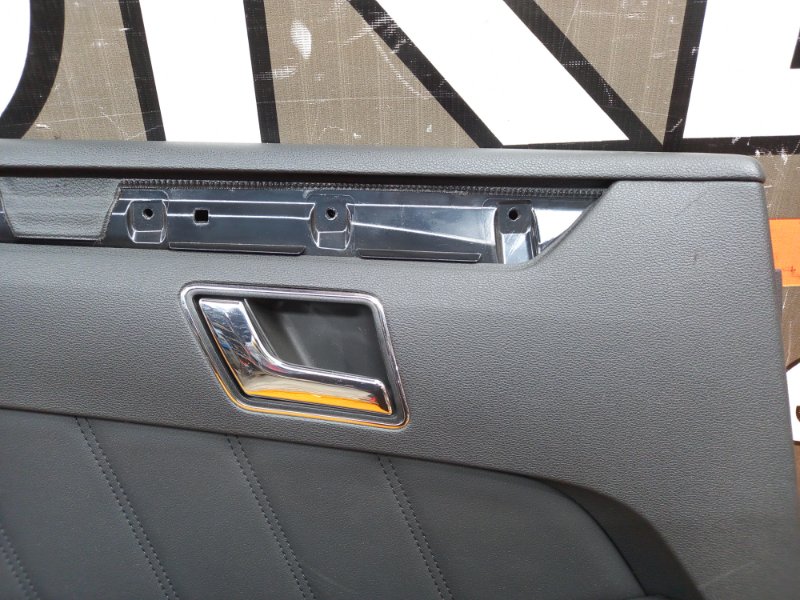 обшивка двери, 1750 рублей, Красноярск