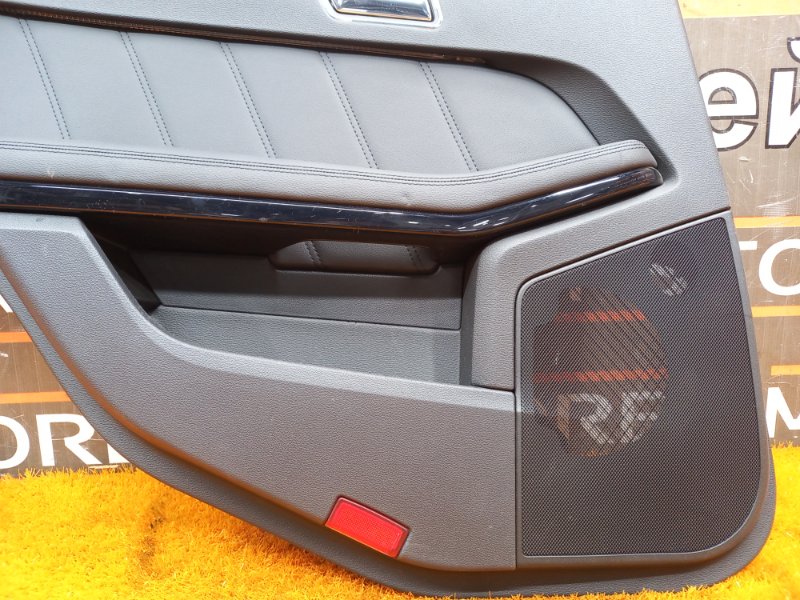 обшивка двери, 1750 рублей, Красноярск