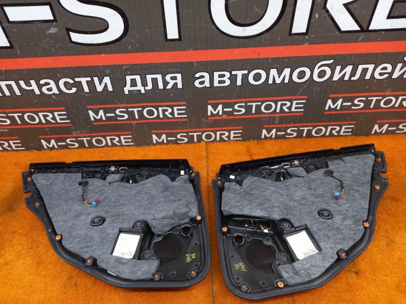 обшивка двери, 1750 рублей, Красноярск