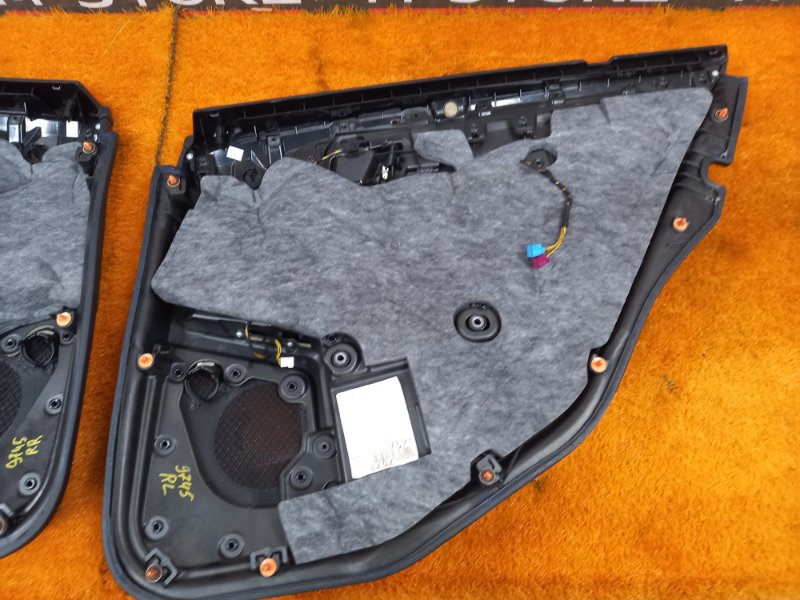 обшивка двери, 1750 рублей, Красноярск