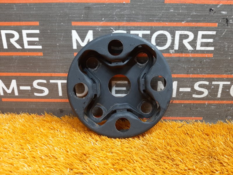 муфта карданного вала, 720 рублей, Красноярск