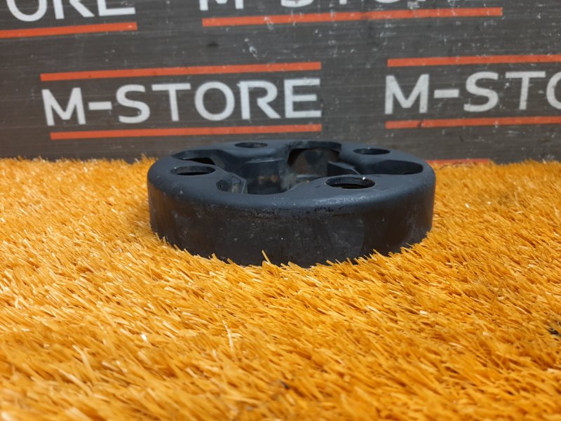 муфта карданного вала, 720 рублей, Красноярск