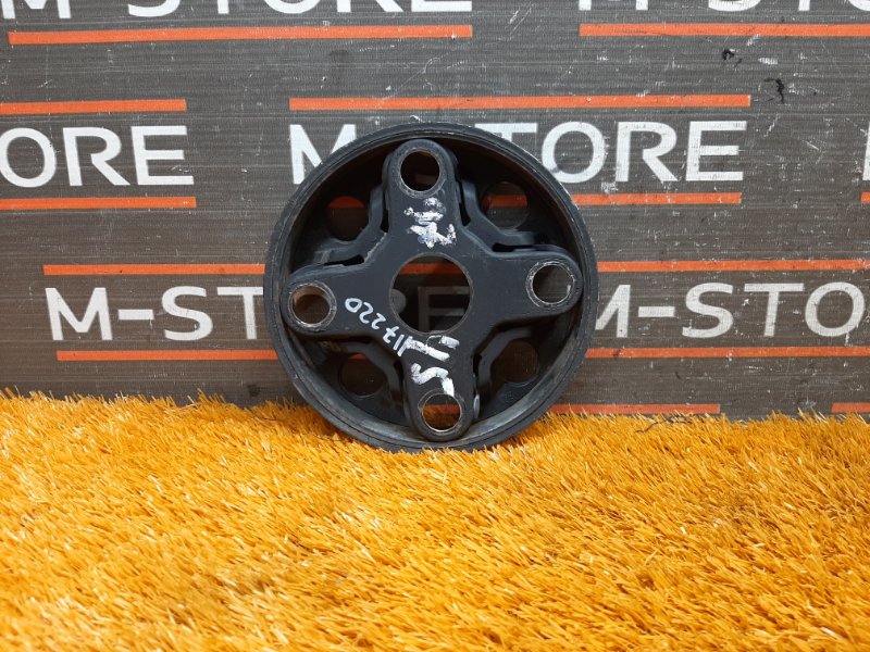 муфта карданного вала, 720 рублей, Красноярск