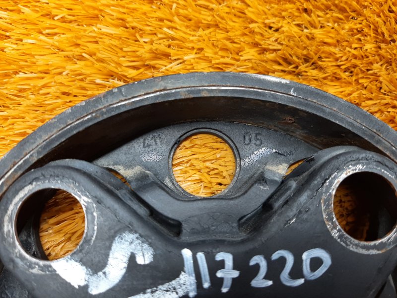 муфта карданного вала, 720 рублей, Красноярск