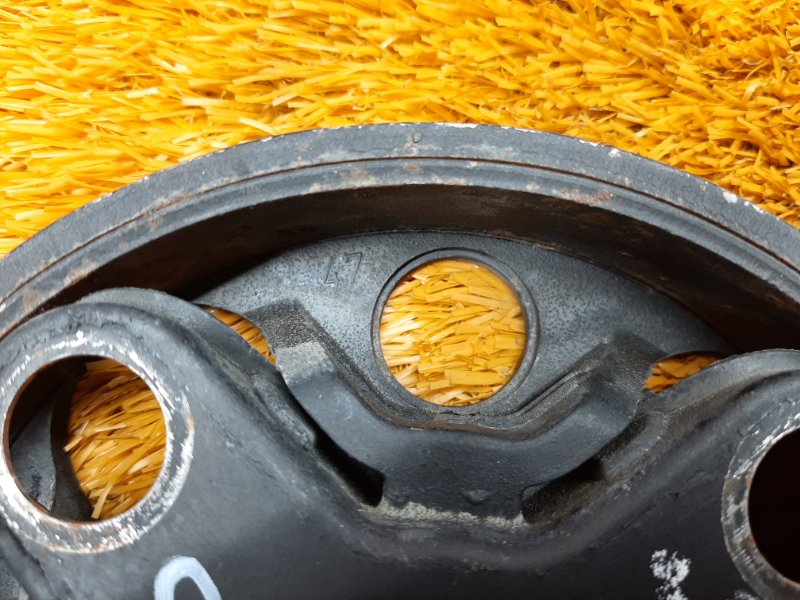 муфта карданного вала, 720 рублей, Красноярск