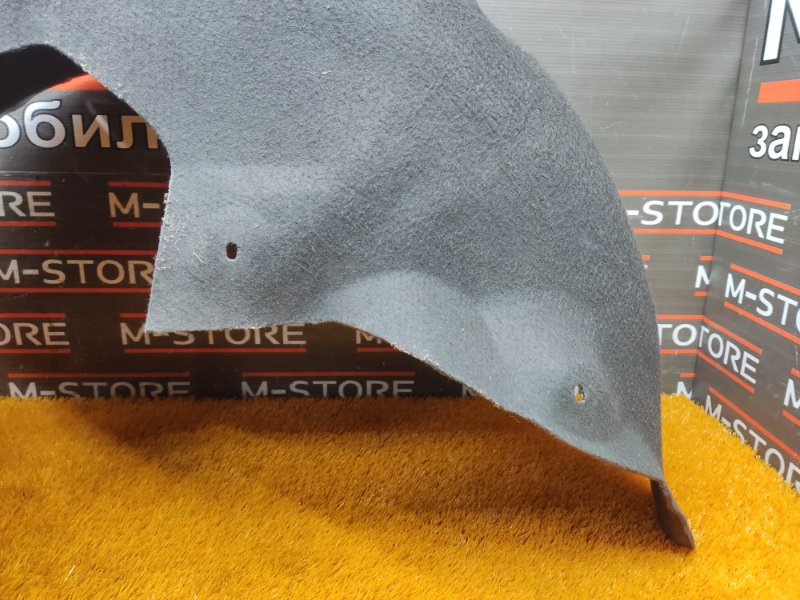 подкрылок, 510 рублей, Красноярск