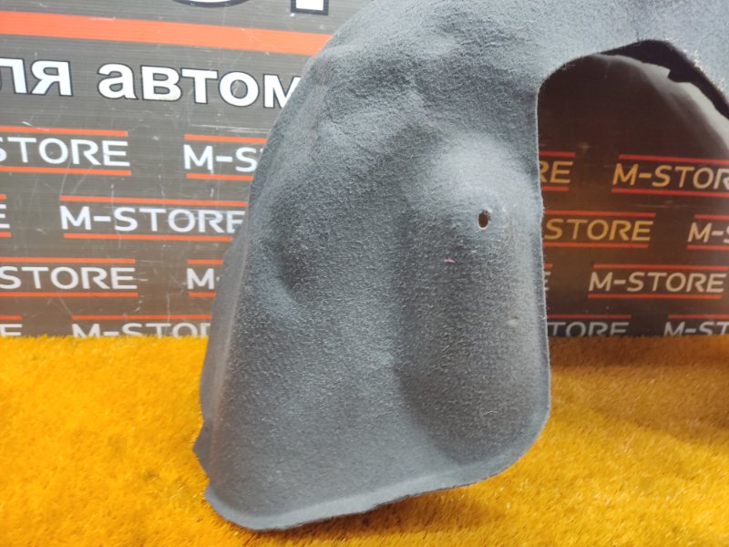 подкрылок, 510 рублей, Красноярск