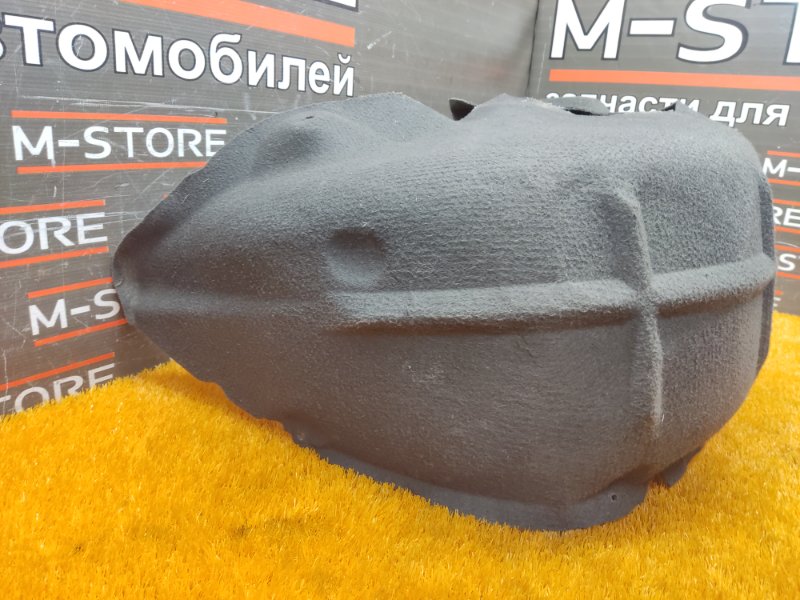 подкрылок, 510 рублей, Красноярск