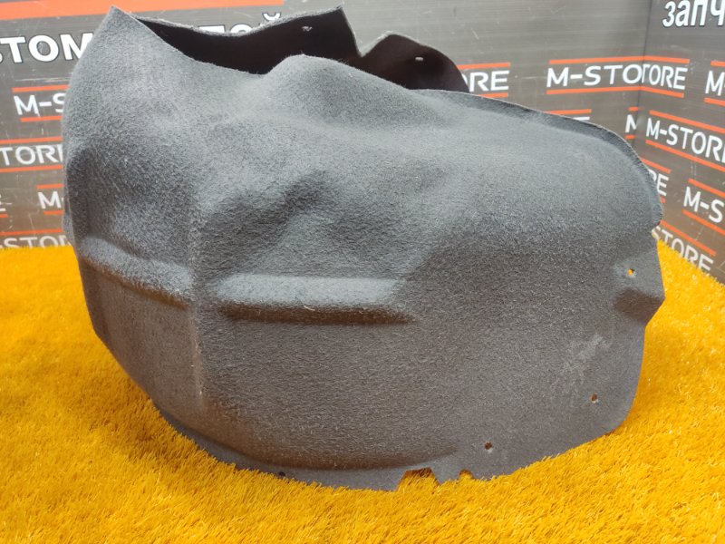 подкрылок, 510 рублей, Красноярск