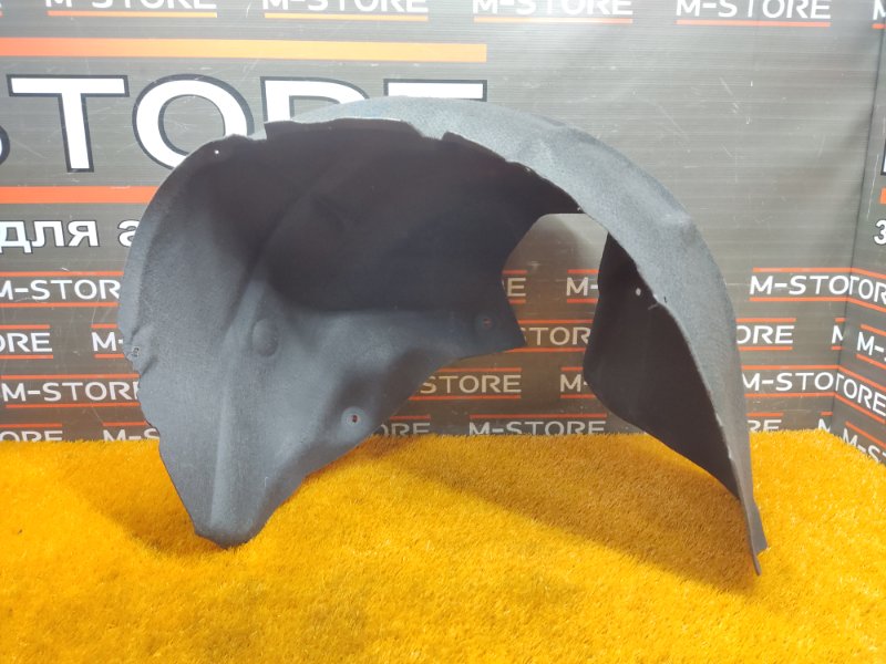 подкрылок, 510 рублей, Красноярск