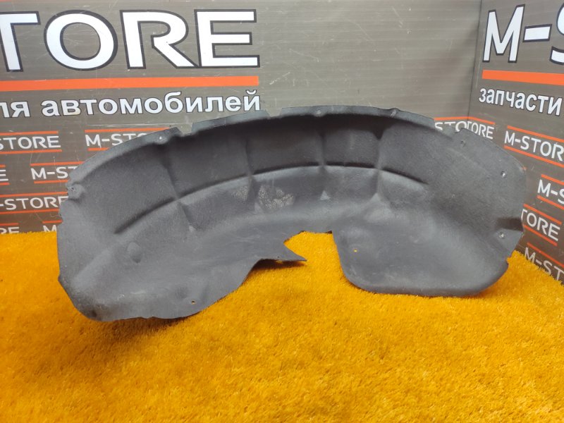 подкрылок, 510 рублей, Красноярск