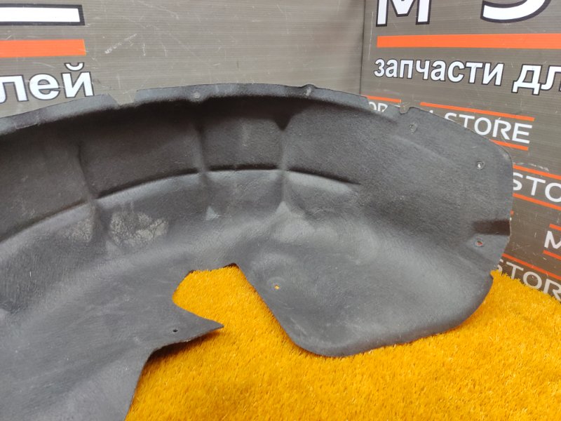 подкрылок, 510 рублей, Красноярск