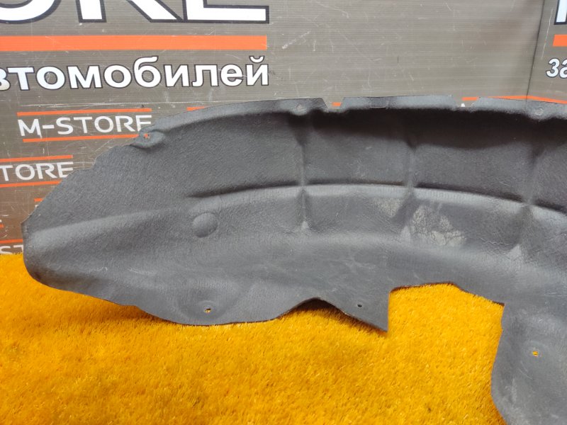 подкрылок, 510 рублей, Красноярск