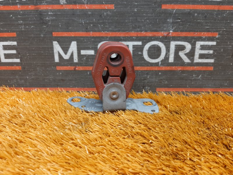 подушка глушителя, 350 рублей, Красноярск