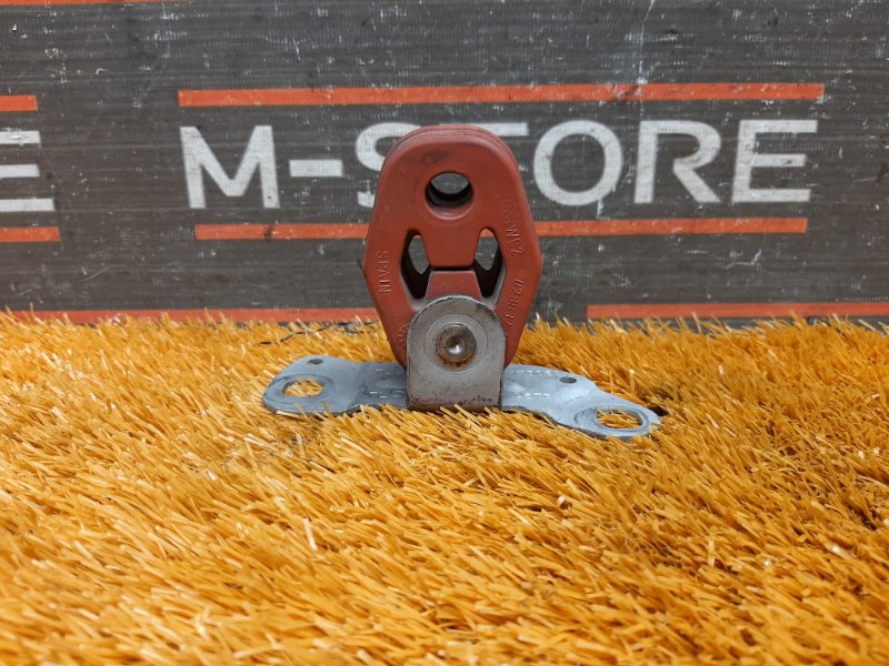 подушка глушителя, 350 рублей, Красноярск