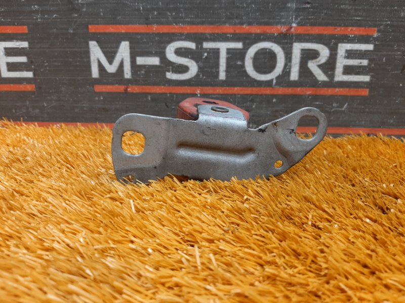 подушка глушителя, 350 рублей, Красноярск