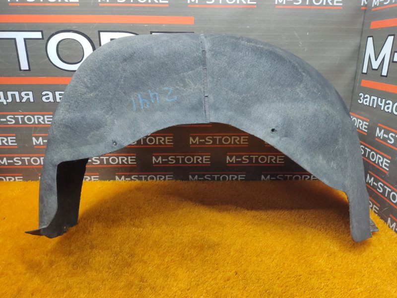 подкрылок, 1500 рублей, Красноярск