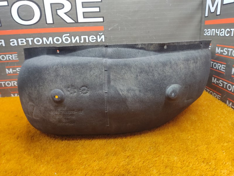 подкрылок, 1500 рублей, Красноярск