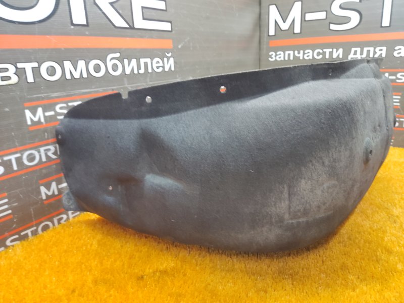 подкрылок, 1500 рублей, Красноярск