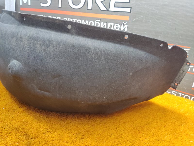 подкрылок, 1500 рублей, Красноярск