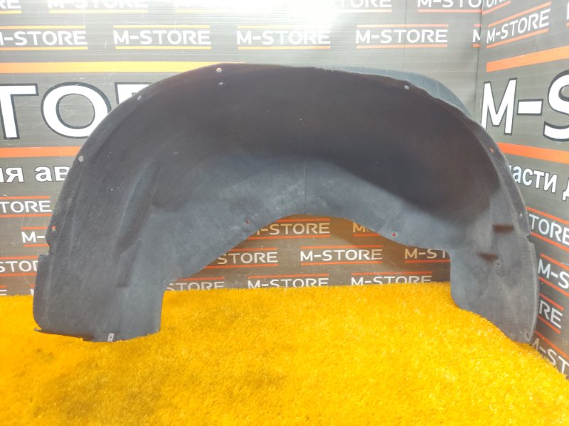 подкрылок, 1500 рублей, Красноярск