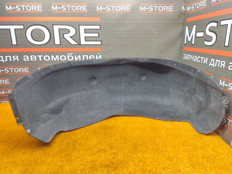 подкрылок, 1500 рублей, Красноярск