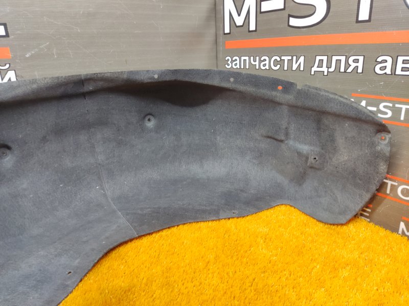 подкрылок, 1500 рублей, Красноярск