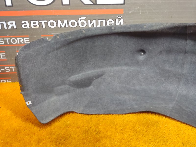 подкрылок, 1500 рублей, Красноярск