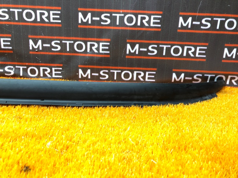 молдинг бампера, 980 рублей, Красноярск