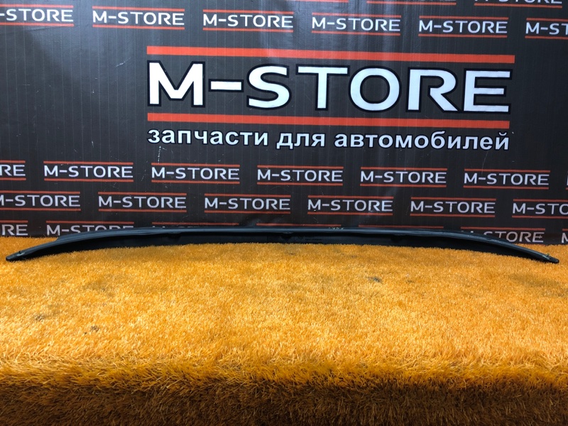 молдинг бампера, 980 рублей, Красноярск