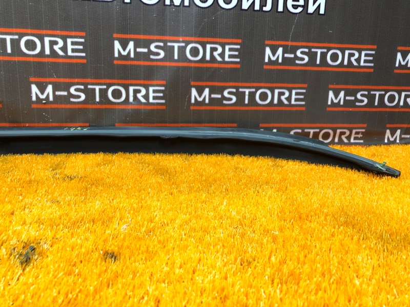 молдинг бампера, 980 рублей, Красноярск