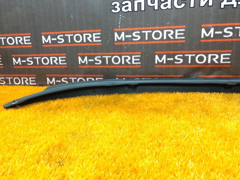 молдинг бампера, 980 рублей, Красноярск