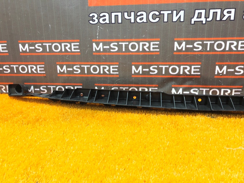 крепление бампера, 270 рублей, Красноярск