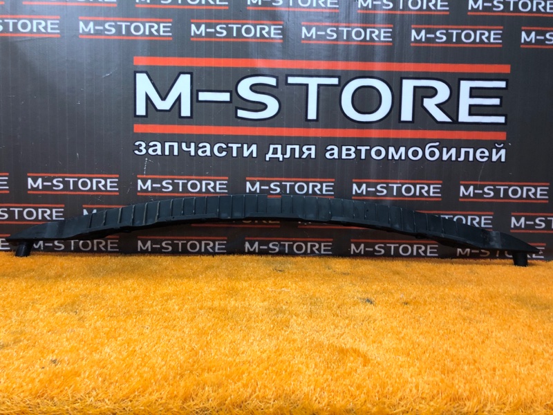 крепление бампера, 270 рублей, Красноярск