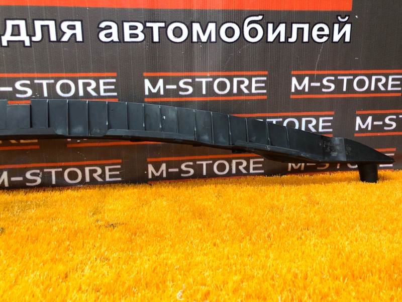 крепление бампера, 270 рублей, Красноярск