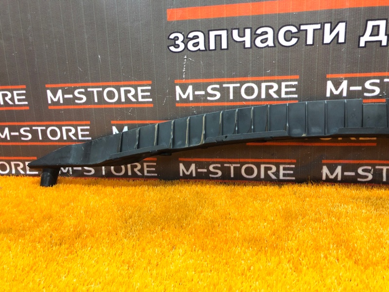 крепление бампера, 270 рублей, Красноярск