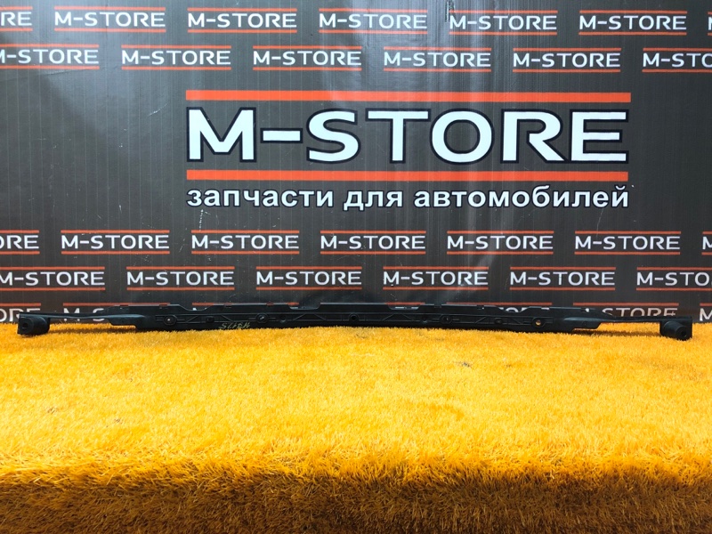 крепление бампера, 270 рублей, Красноярск