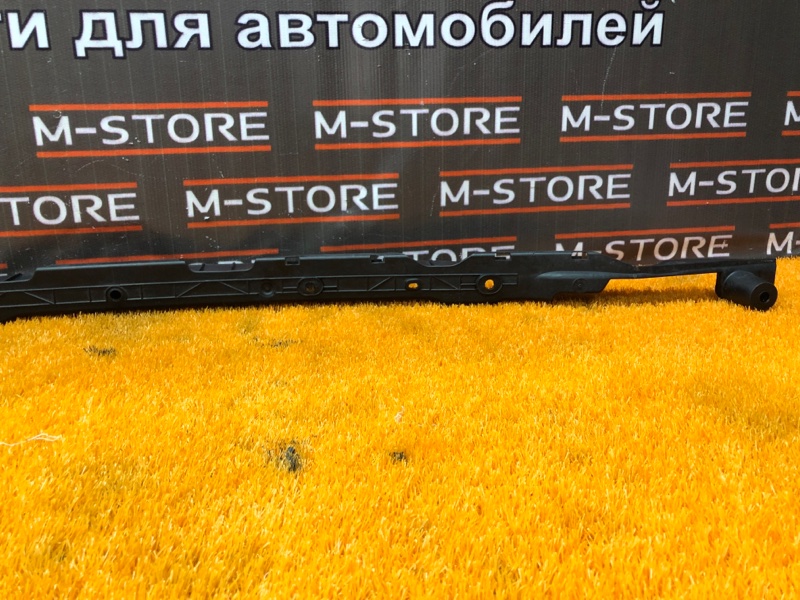 крепление бампера, 270 рублей, Красноярск