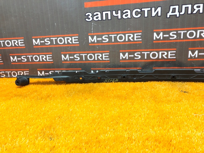 крепление бампера, 270 рублей, Красноярск