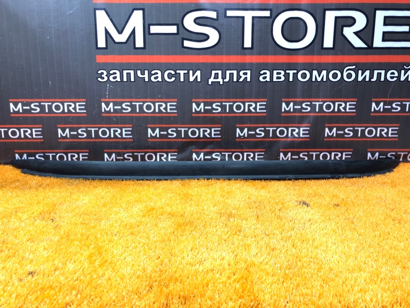 молдинг бампера, 980 рублей, Красноярск