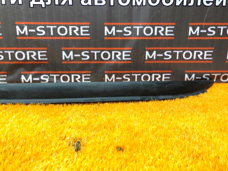 молдинг бампера, 980 рублей, Красноярск