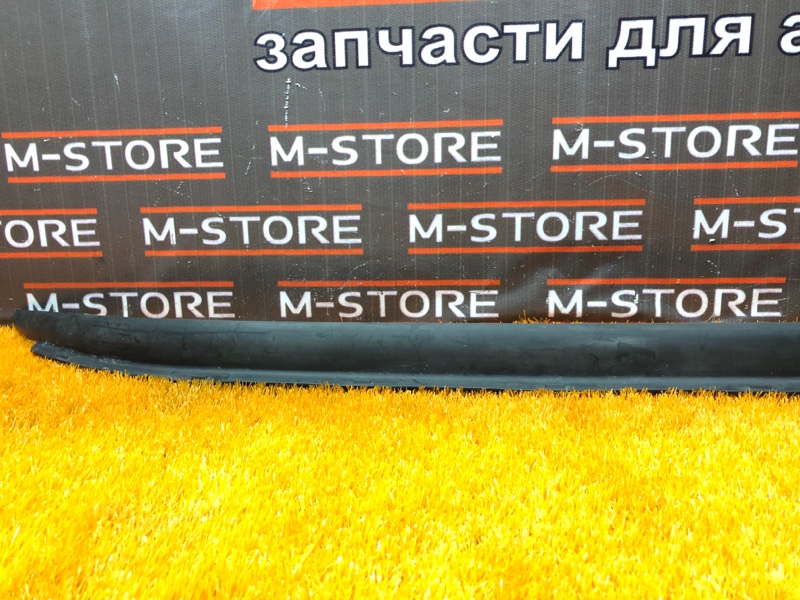 молдинг бампера, 980 рублей, Красноярск