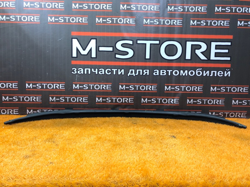 молдинг бампера, 980 рублей, Красноярск